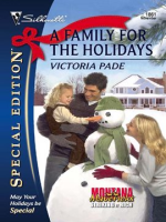A_Family_for_the_Holidays