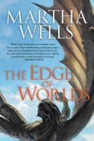 The_edge_of_worlds
