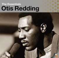 Essentials__Otis_Redding