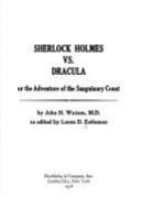 Sherlock_Holmes_vs__Dracula