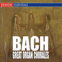 Bach__A_Mighty_Fortress___The_Great_Organ_Chorales
