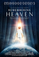 Remembering_Heaven