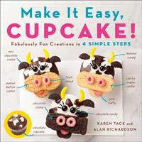 Make_it_easy__cupcake_