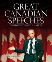 Great_Canadian_Speeches