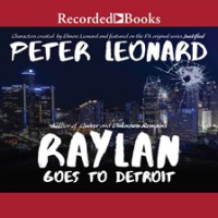 Raylan_Goes_to_Detroit