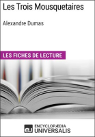 Les_Trois_Mousquetaires_d_Alexandre_Dumas