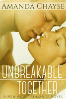 Unbreakable_Together