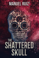 The_Shattered_Skull