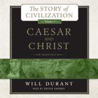 Caesar_And_Christ