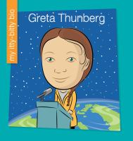 Greta_Thunberg