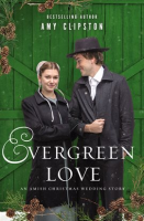 Evergreen_Love