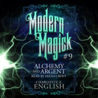 Alchemy_and_Argent