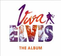 Viva_Elvis