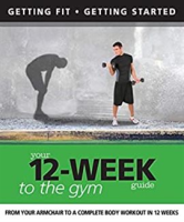 Your_12_Week_Guide_to_the_Gym