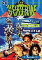 Zombie_surf_commandos_from_Mars_