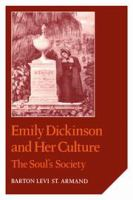 Emily_Dickinson_and_her_culture