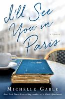 I_ll_see_you_in_Paris