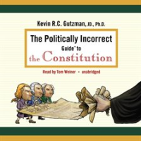 The_Politically_Incorrect_Guide_to_the_Constitution