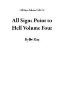All_Signs_Point_to_Hell_Volume_Four