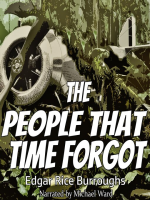 The_People_That_Time_Forgot