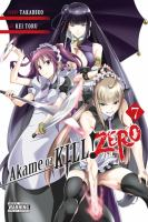 Akame_ga_kill__Zero