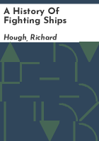 A_history_of_fighting_ships