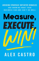 Measure__Execute__Win
