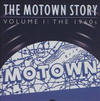 The_Motown_story