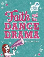 Faith_and_the_dance_drama