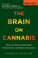 The_Brain_on_Cannabis