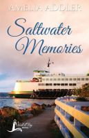 Saltwater_memories