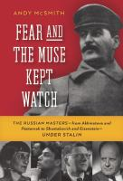 Fear_and_the_muse_kept_watch