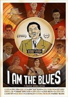 I_am_the_blues