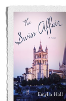 The_Swiss_Affair