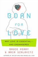 Born_for_love