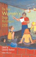 The_best_women_s_stage_monologues_of