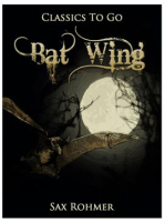 Bat_Wing