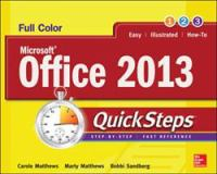 Microsoft_Office_2013_quicksteps