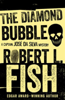 The_Diamond_Bubble