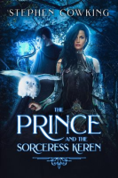 The_Prince_and_the_Sorceres_Keren