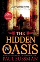 The_hidden_oasis