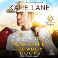 Charming_a_Knight_in_Cowboy_Boots