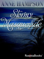 Stormy_Masquerade