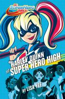 Harley_Quinn_at_Super_Hero_High