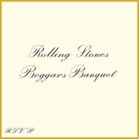 Beggars_Banquet
