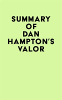 Summary_of_Dan_Hampton_s_Valor