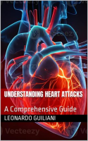 Understanding_Heart_Attacks_a_Comprehensive_Guide