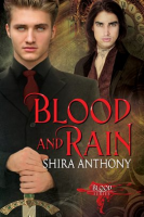 Blood_and_Rain