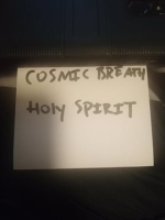 Cosmic_Breath__Holy_Spirit