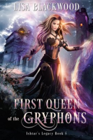 First_Queen_of_the_Gryphons
